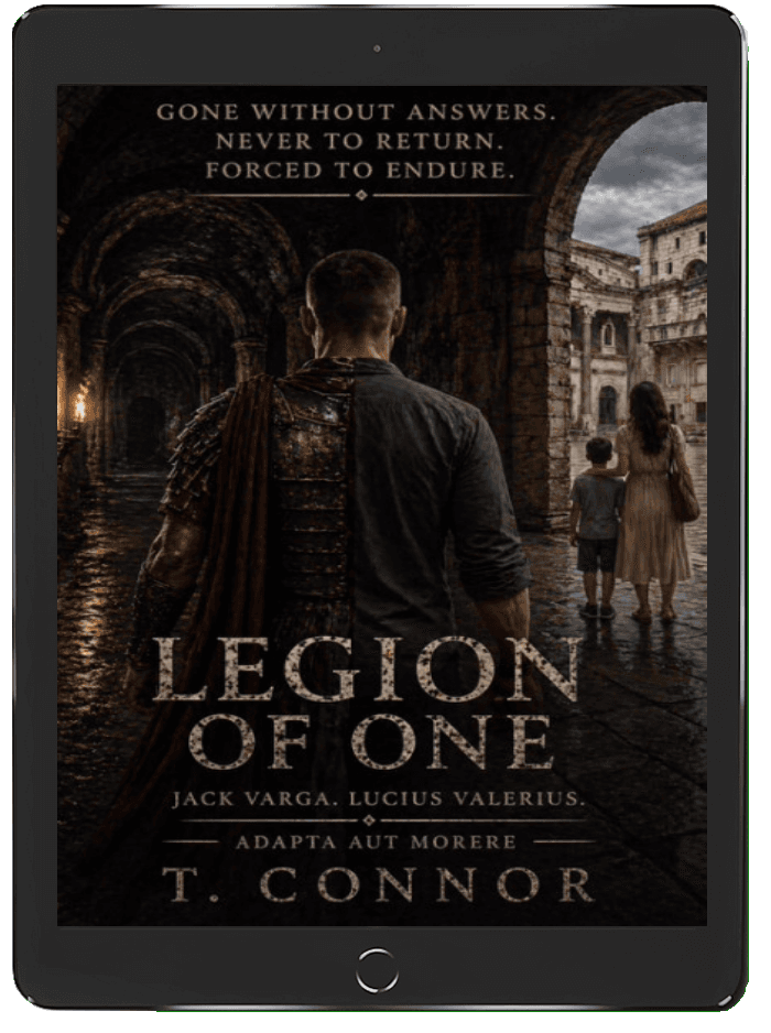 Main book cover preview with centered layout and star decoration