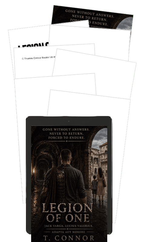 Book mockup preview image